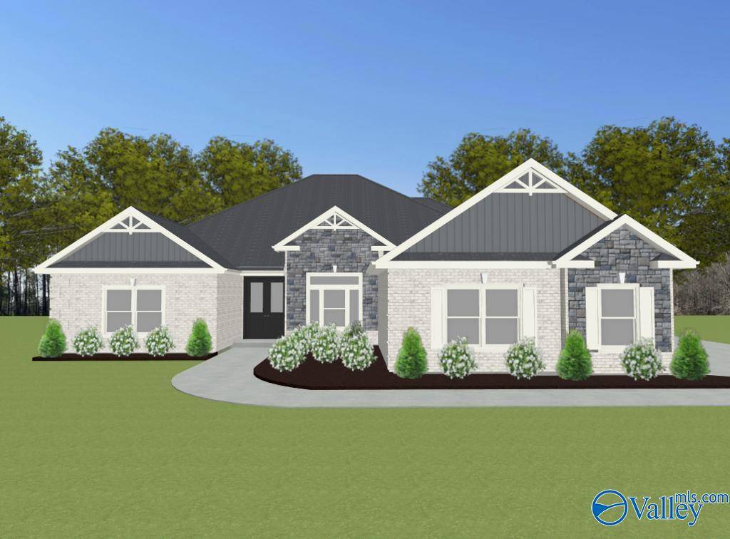 Madison, AL 35756,Highpoint-B2 Grayson Landing