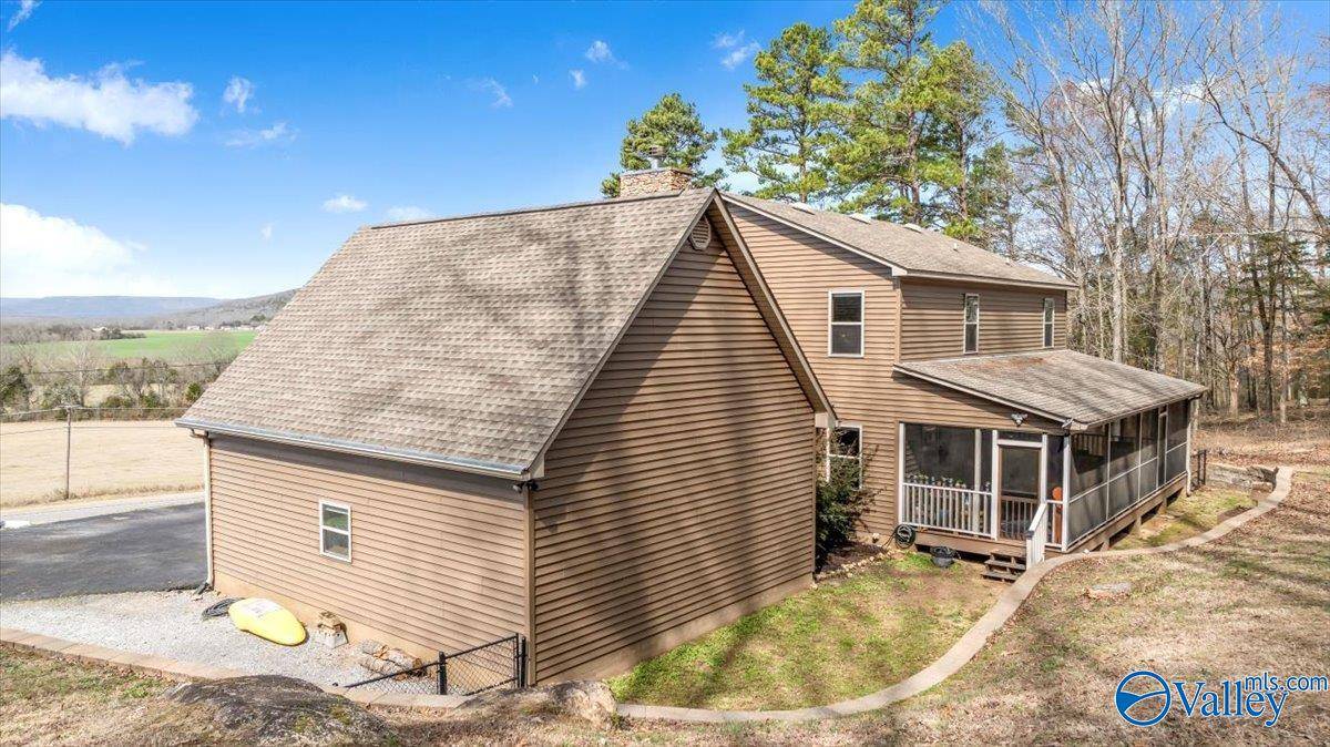 Scottsboro, AL 35768,10404 Alabama Highway 79