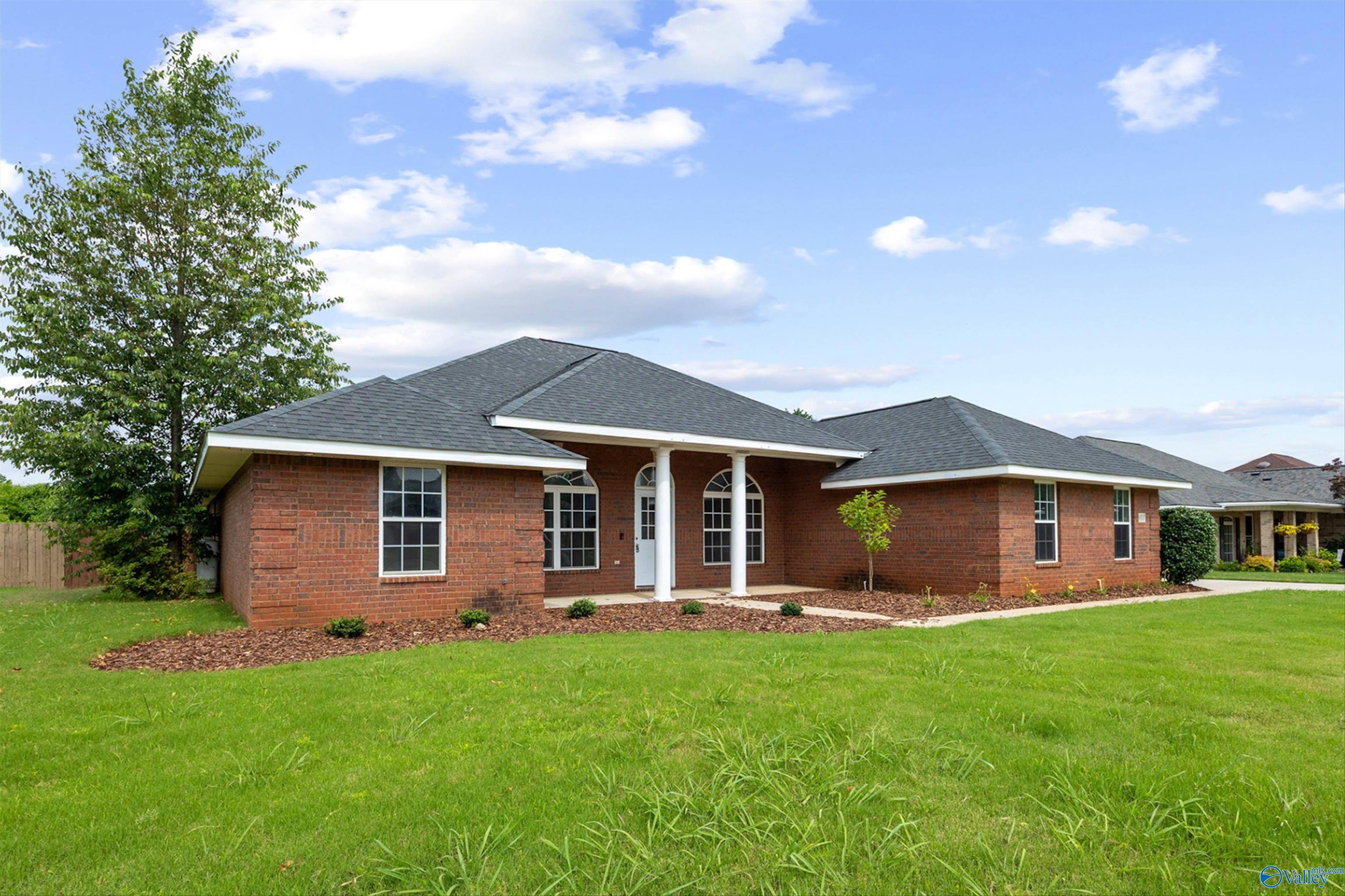 Harvest, AL 35749,107 Coldsprings Drive