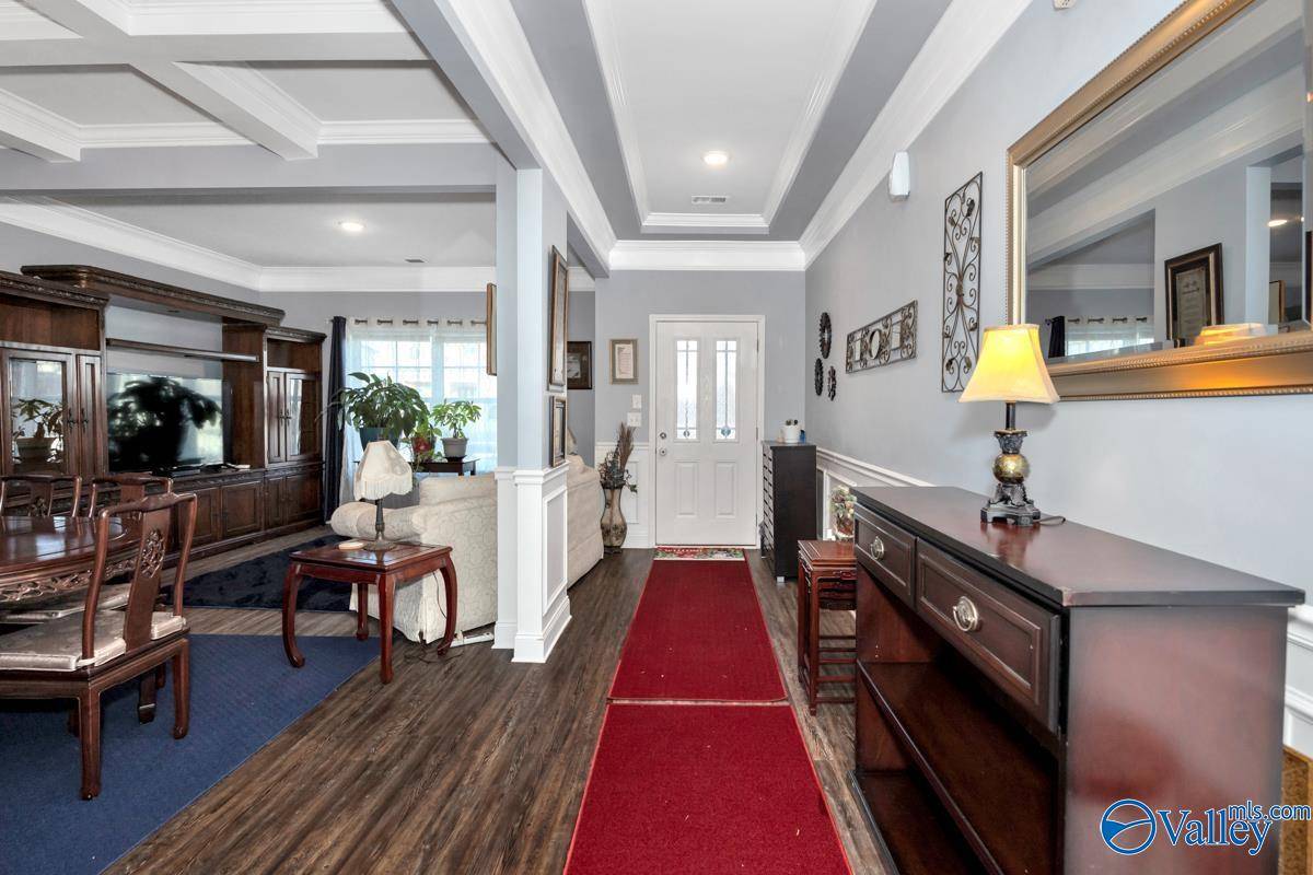 New Market, AL 35761,120 Chesire Cove Lane