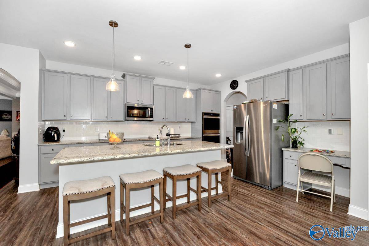 New Market, AL 35761,120 Chesire Cove Lane