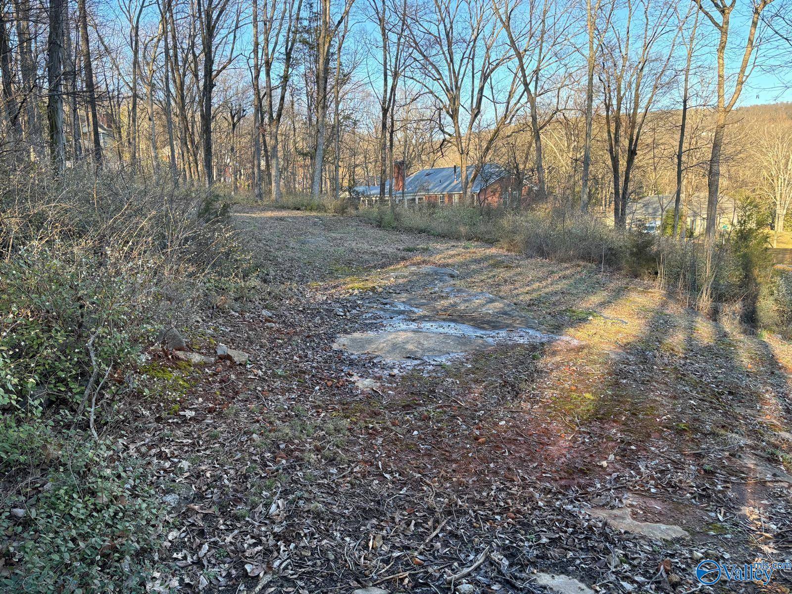 Huntsville, AL 35811,2505 Gaboury Lane NE