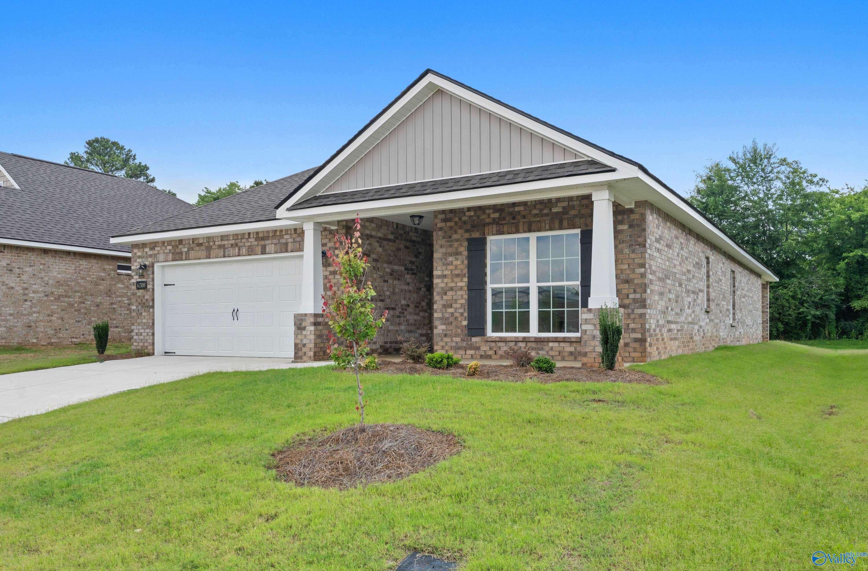 Huntsville, AL 35810,6208 Achievement Circle NW