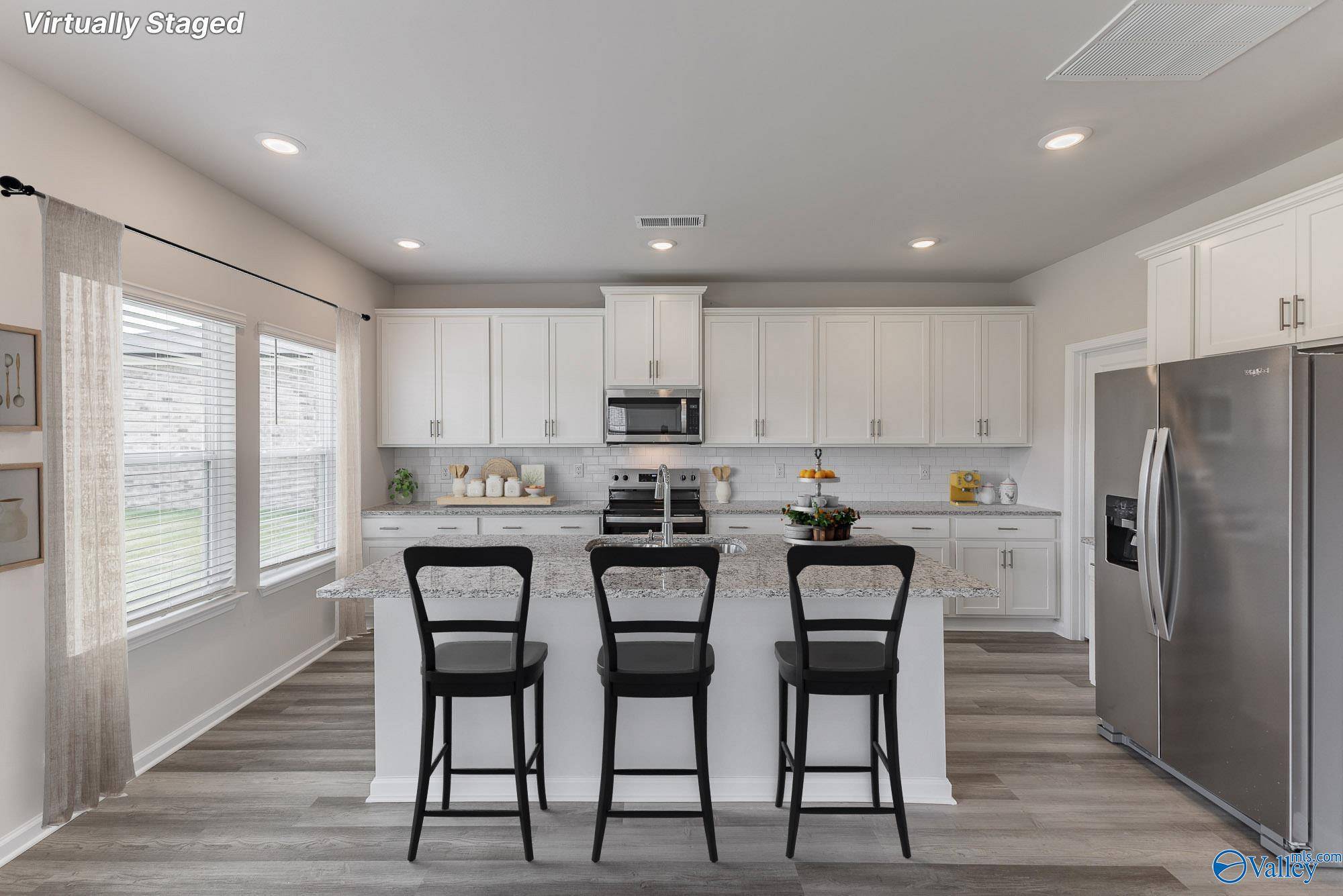 Meridianville, AL 35759,100 Wilcot Road