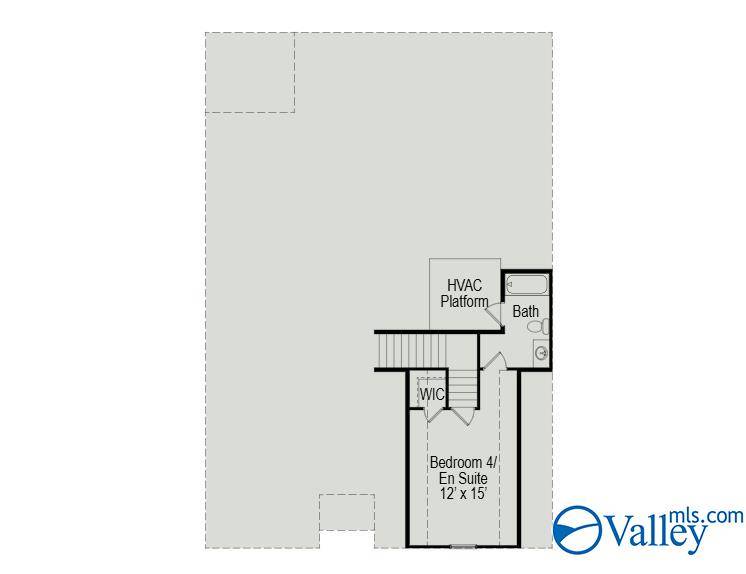 Owens Cross Roads, AL 35763,7308 Pine Run Lane