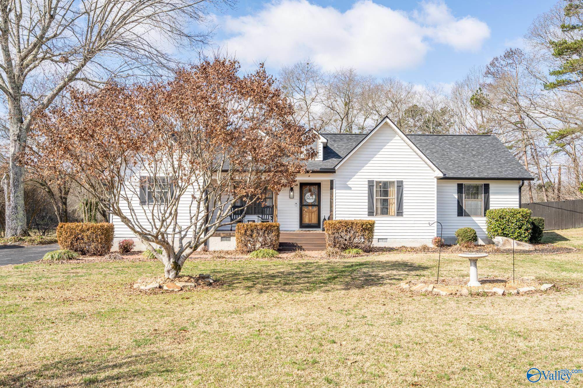 Gaylesville, AL 35973,3485 County Road 41