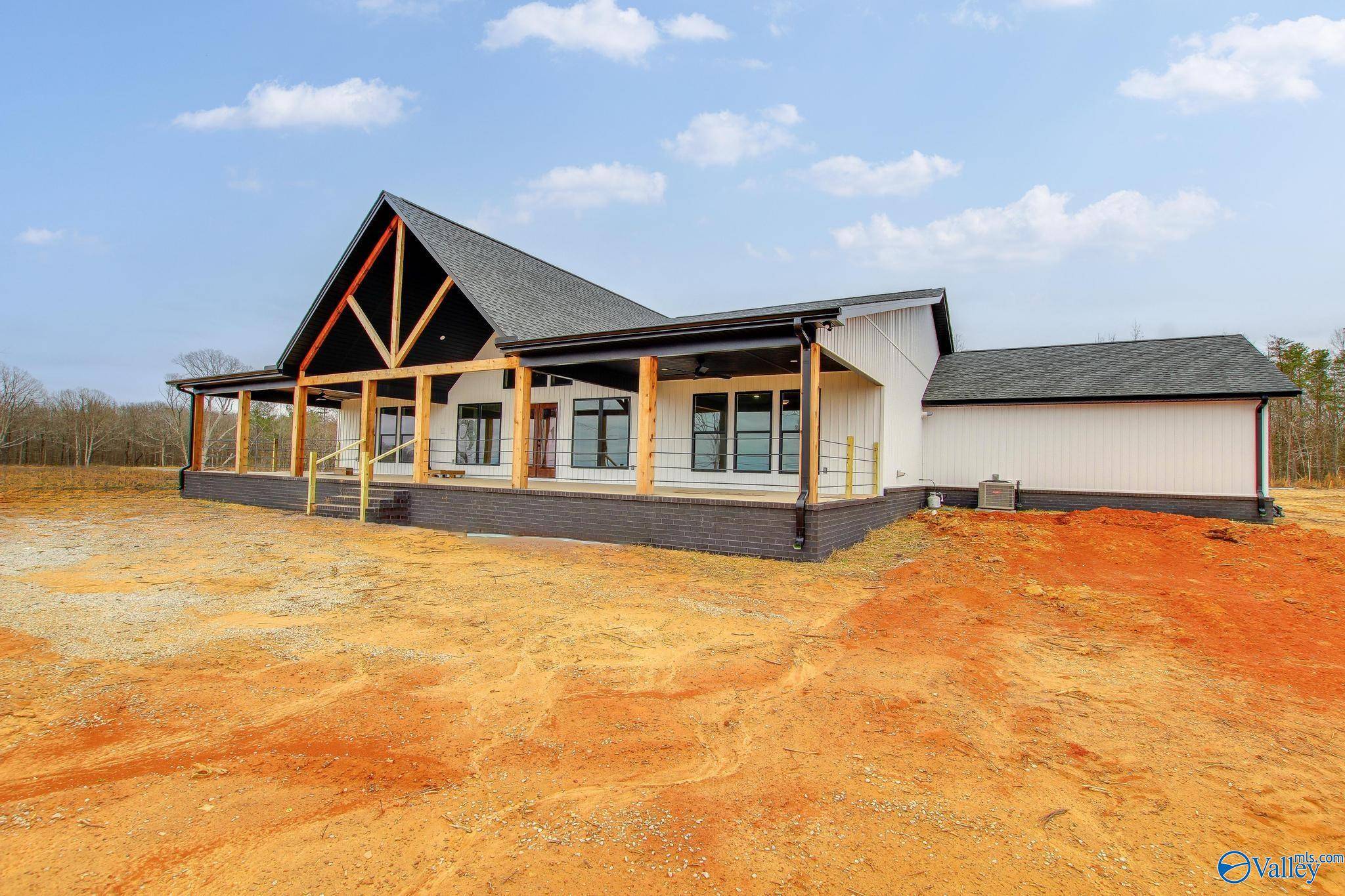 Leighton, AL 35646,1247 Lagrange College Road