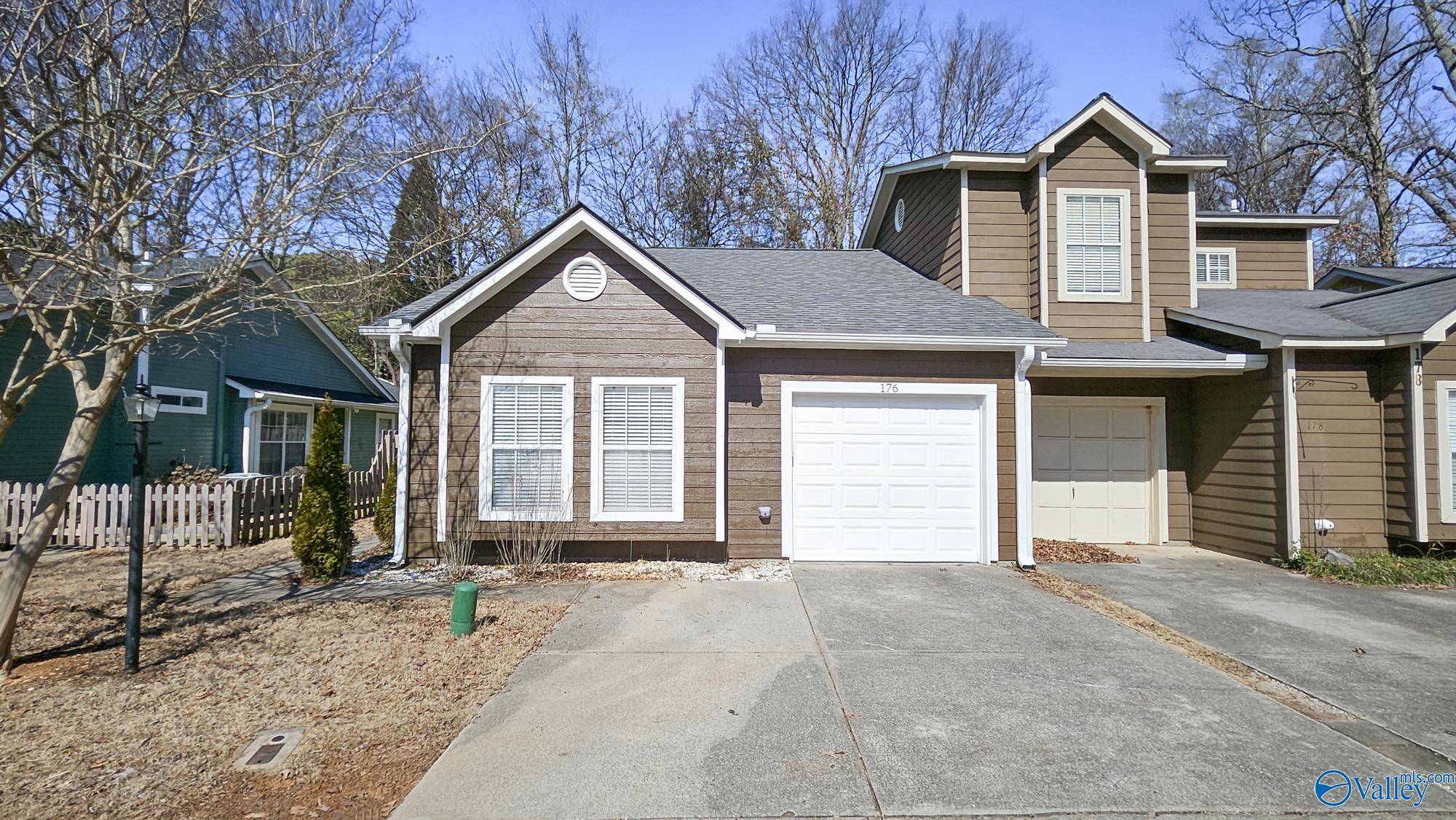 Madison, AL 35758,176 Briargate Lane
