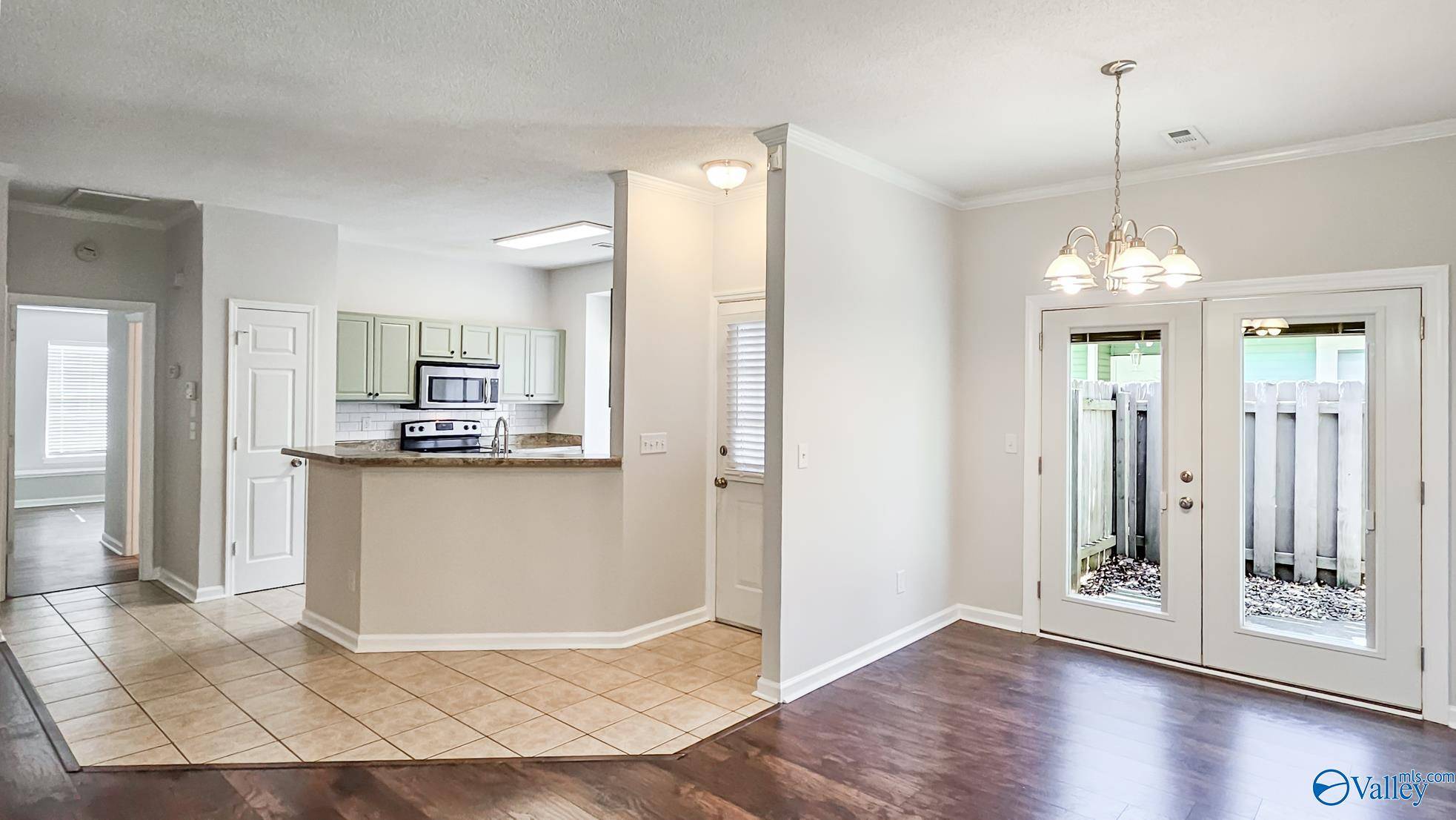 Madison, AL 35758,176 Briargate Lane