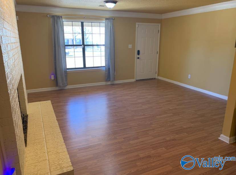 Decatur, AL 35603,1708 SW Wilshire Avenue