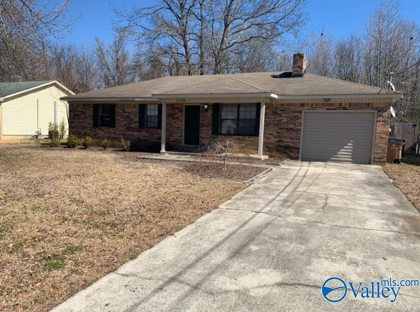 Decatur, AL 35603,1708 SW Wilshire Avenue