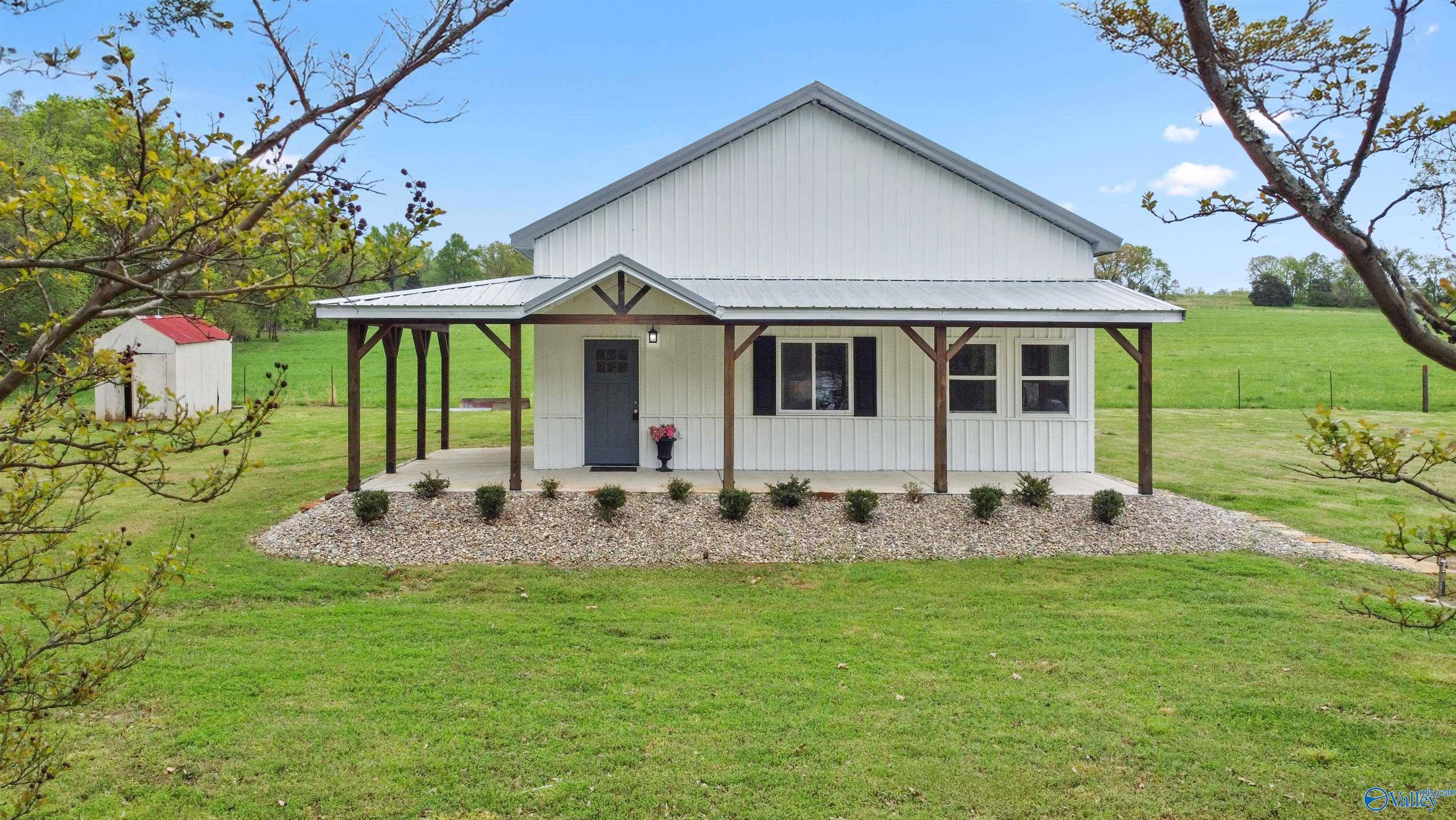 Athens, AL 35614,17721 Lakeside Estates Road