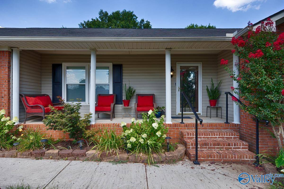 Hazel Green, AL 35750,124 Singletree Drive