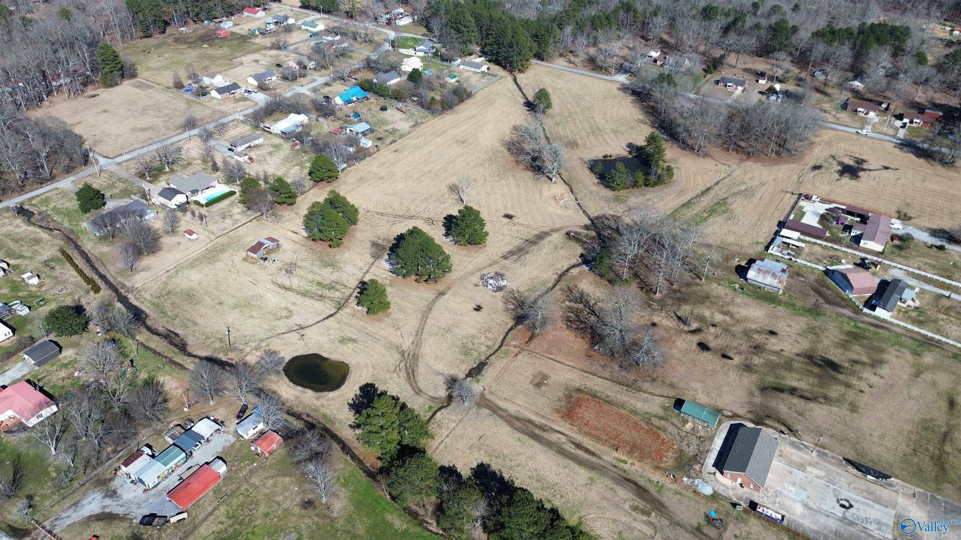 Elkmont, AL 35620,2 Guthrie Road
