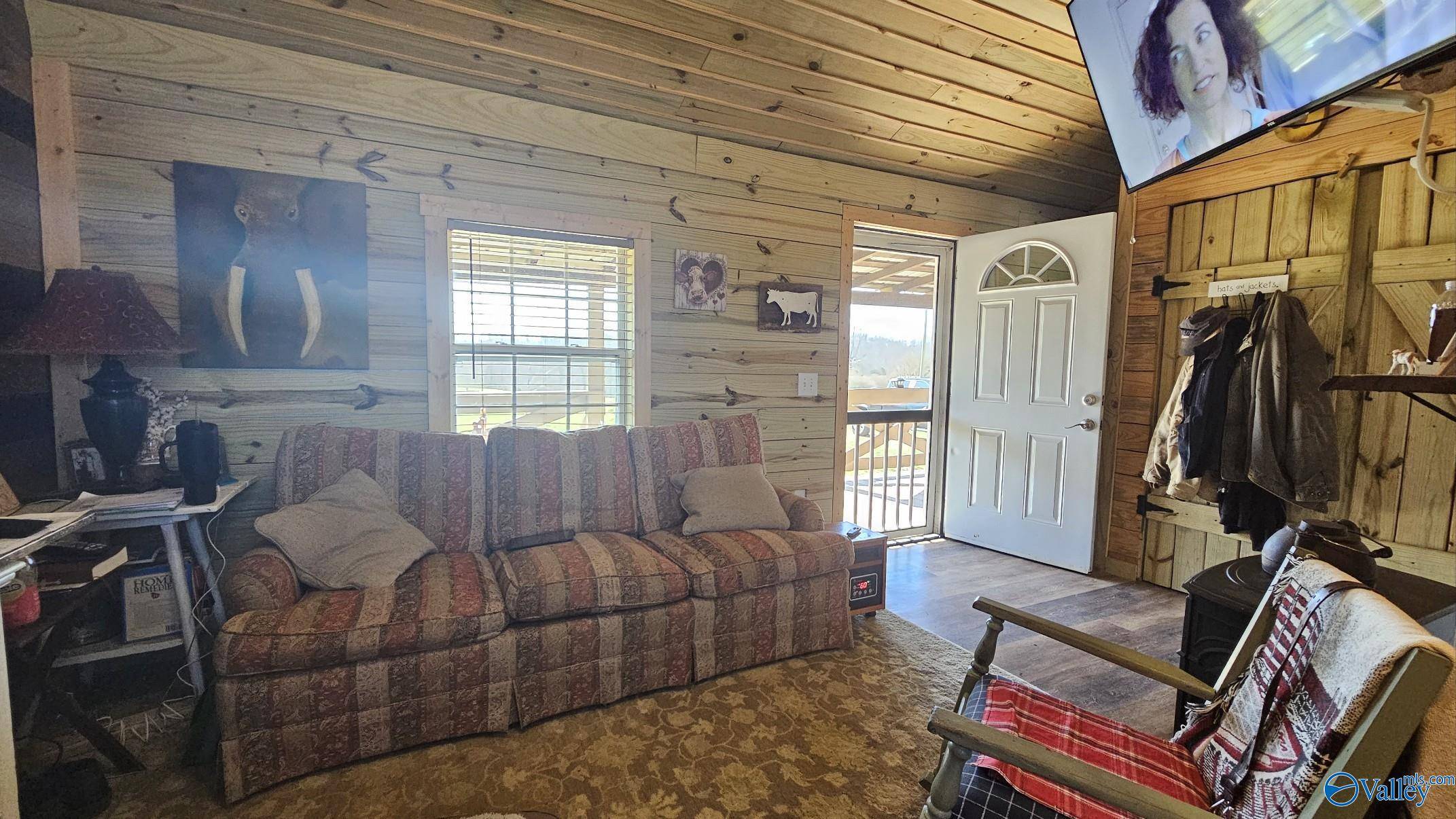 Scottsboro, AL 35768,151 County Road 545