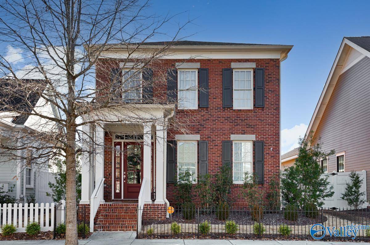 Madison, AL 35756,117 Bur Oak Drive
