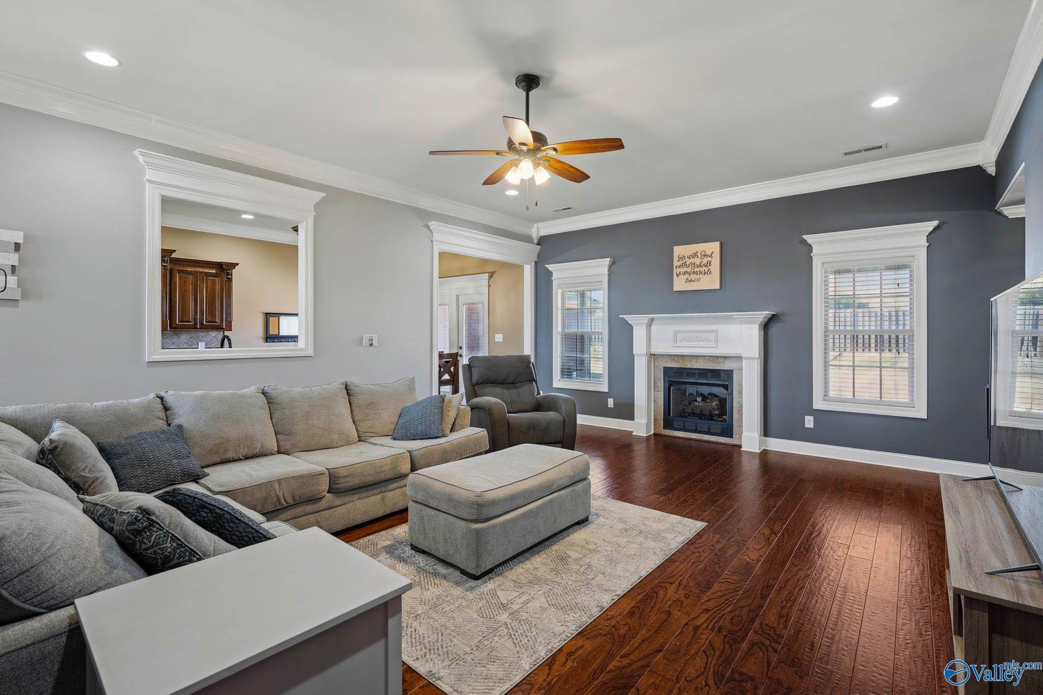 Athens, AL 35613,25146 Hudson Bend