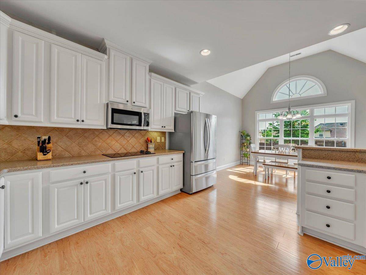 Madison, AL 35756,104 Mattie Court