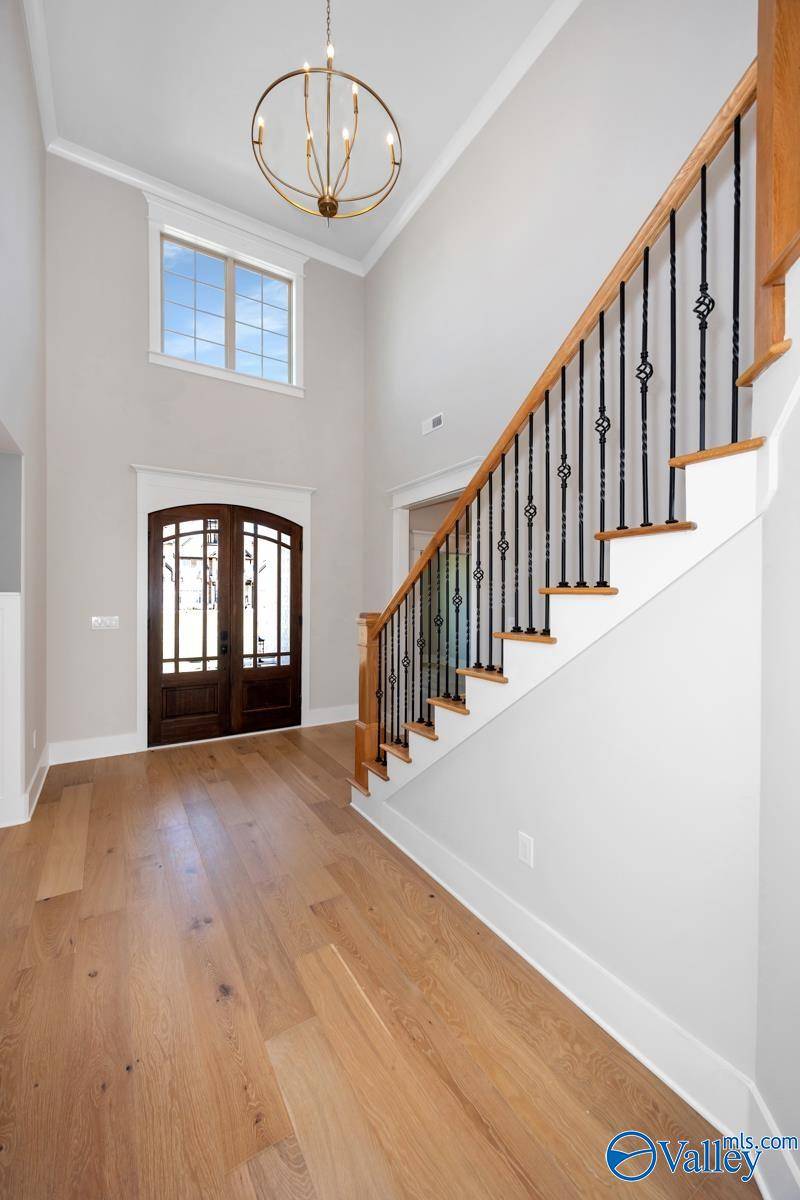 Meridianville, AL 35759,206 Cotton Branch