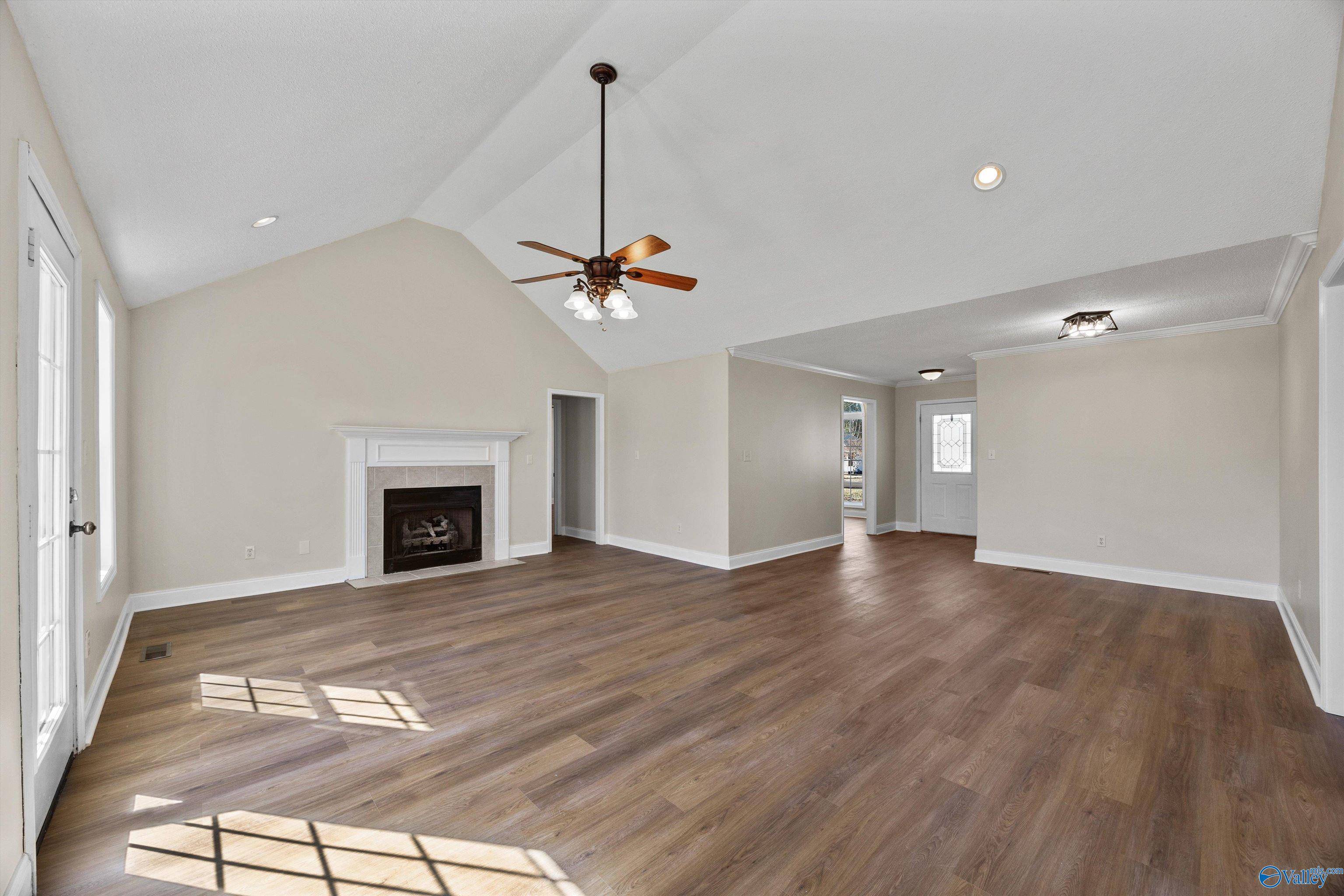 Athens, AL 35611,16681 Carter Circle