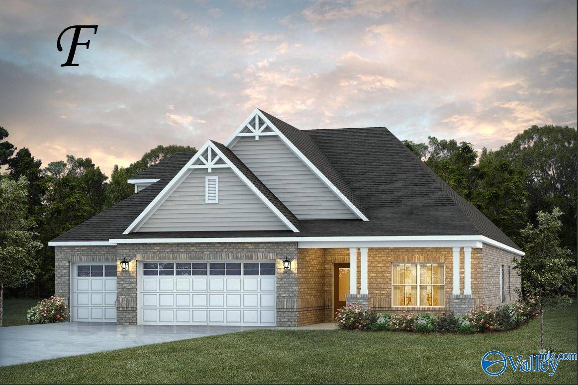 Athens, AL 35613,21010 Lillianna Court