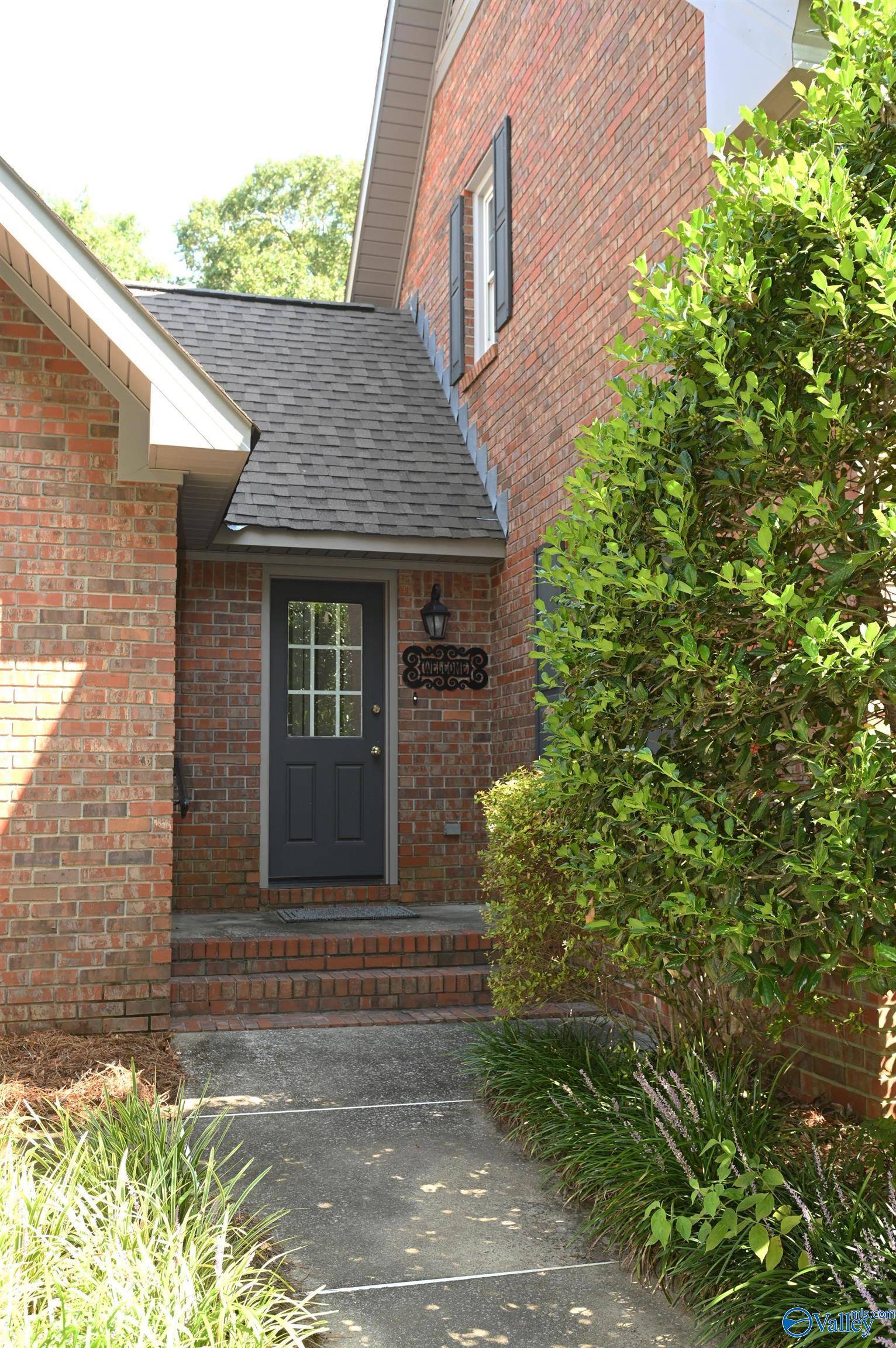 Gadsden, AL 35901,104 Clokey Drive