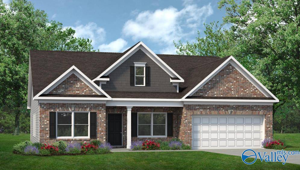Athens, AL 35611,20570 Brook Valley Drive