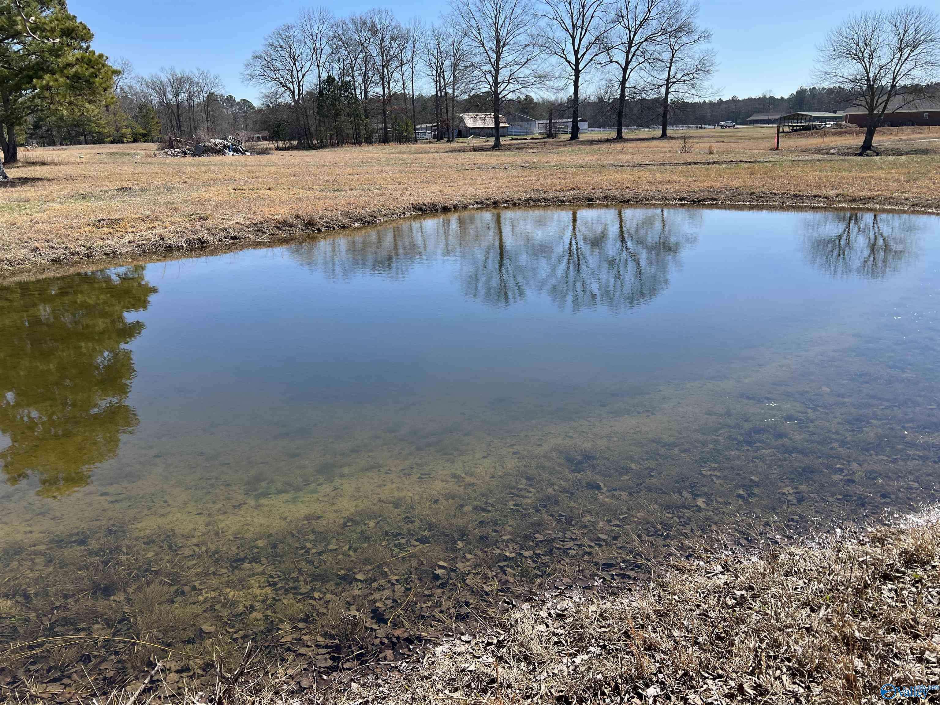 Elkmont, AL 35620,12 Sandlin Road