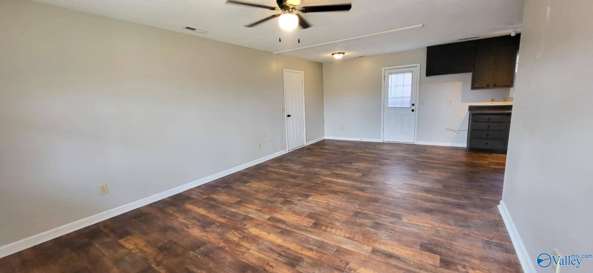 Falkville, AL 35622,165 Fowler Loop Road