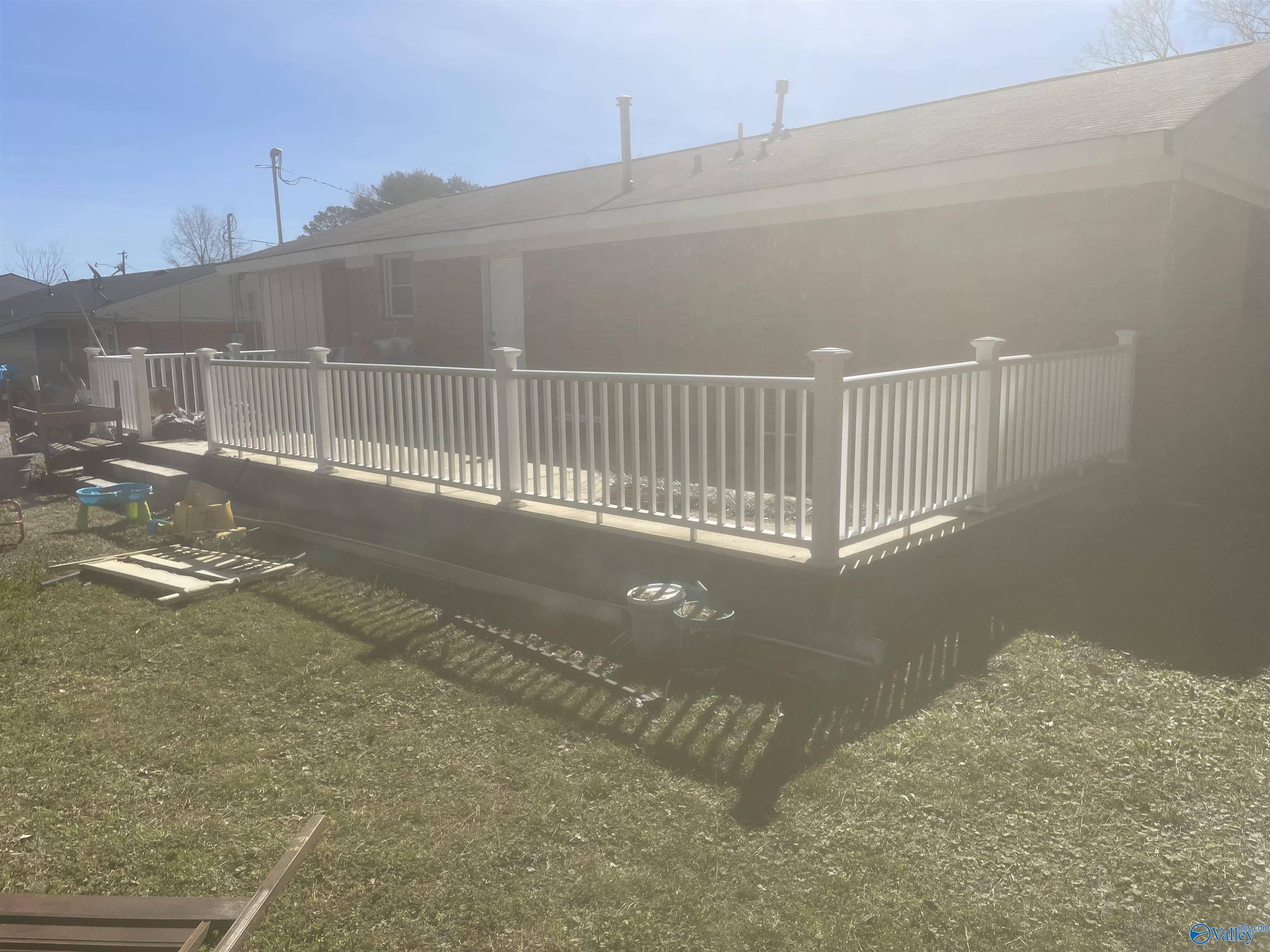 Huntsville, AL 35816,3006 Love Avenue NW