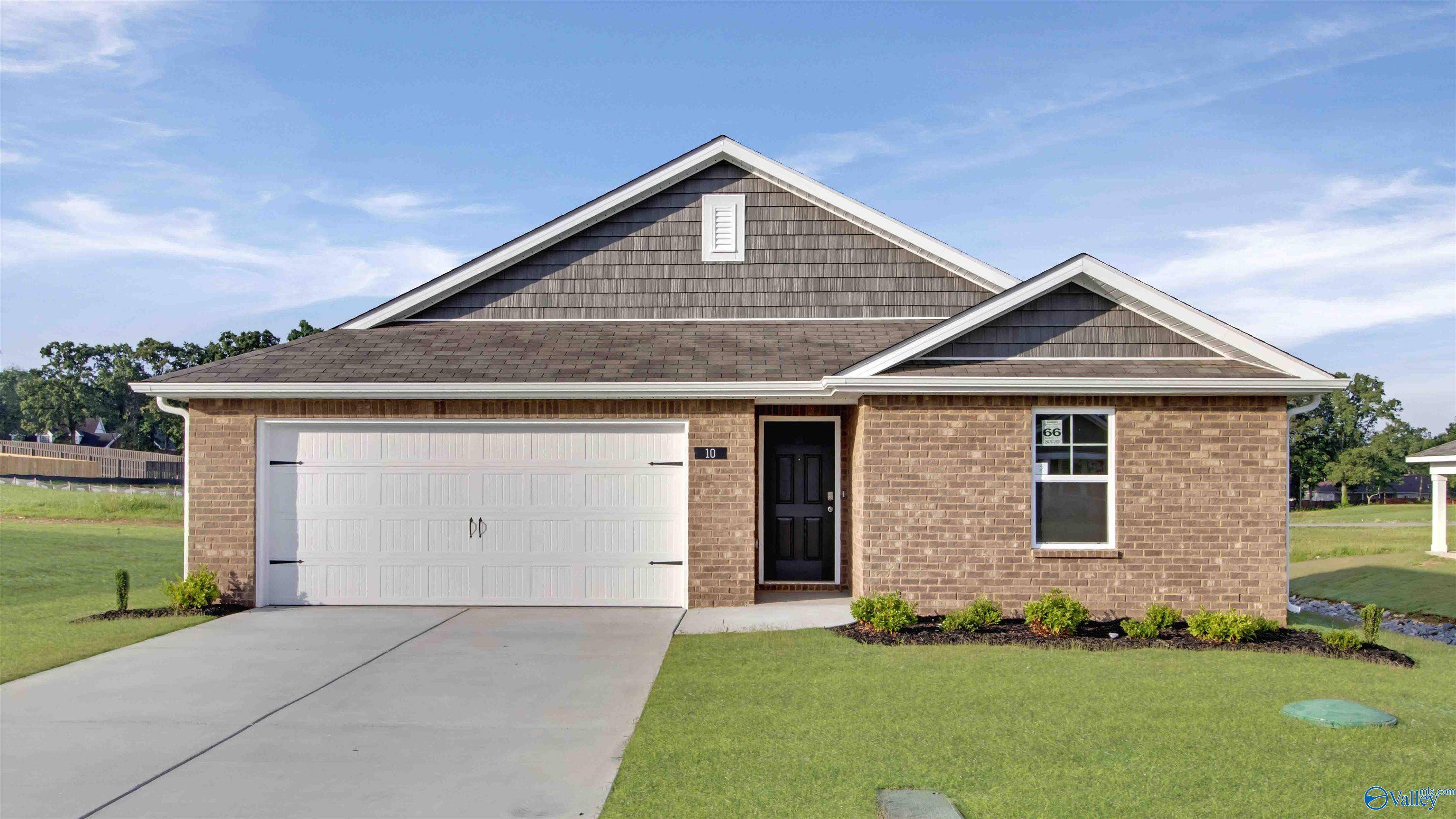 Fayetteville, TN 37334,10 Jackson Way