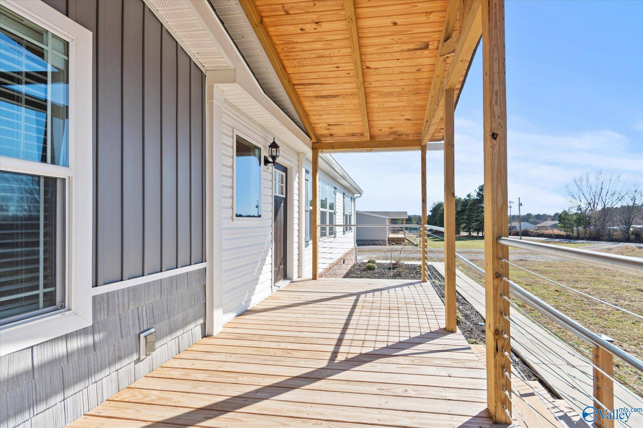 Ider, AL 35981,106 County Road 732