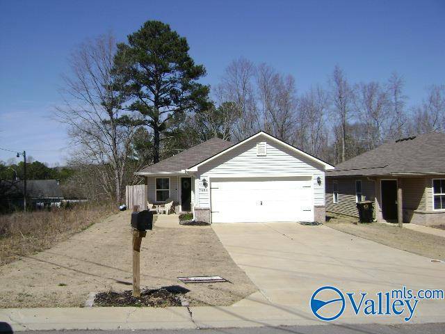 Cullman, AL 35058,2087 Kilpatrick Lane NW