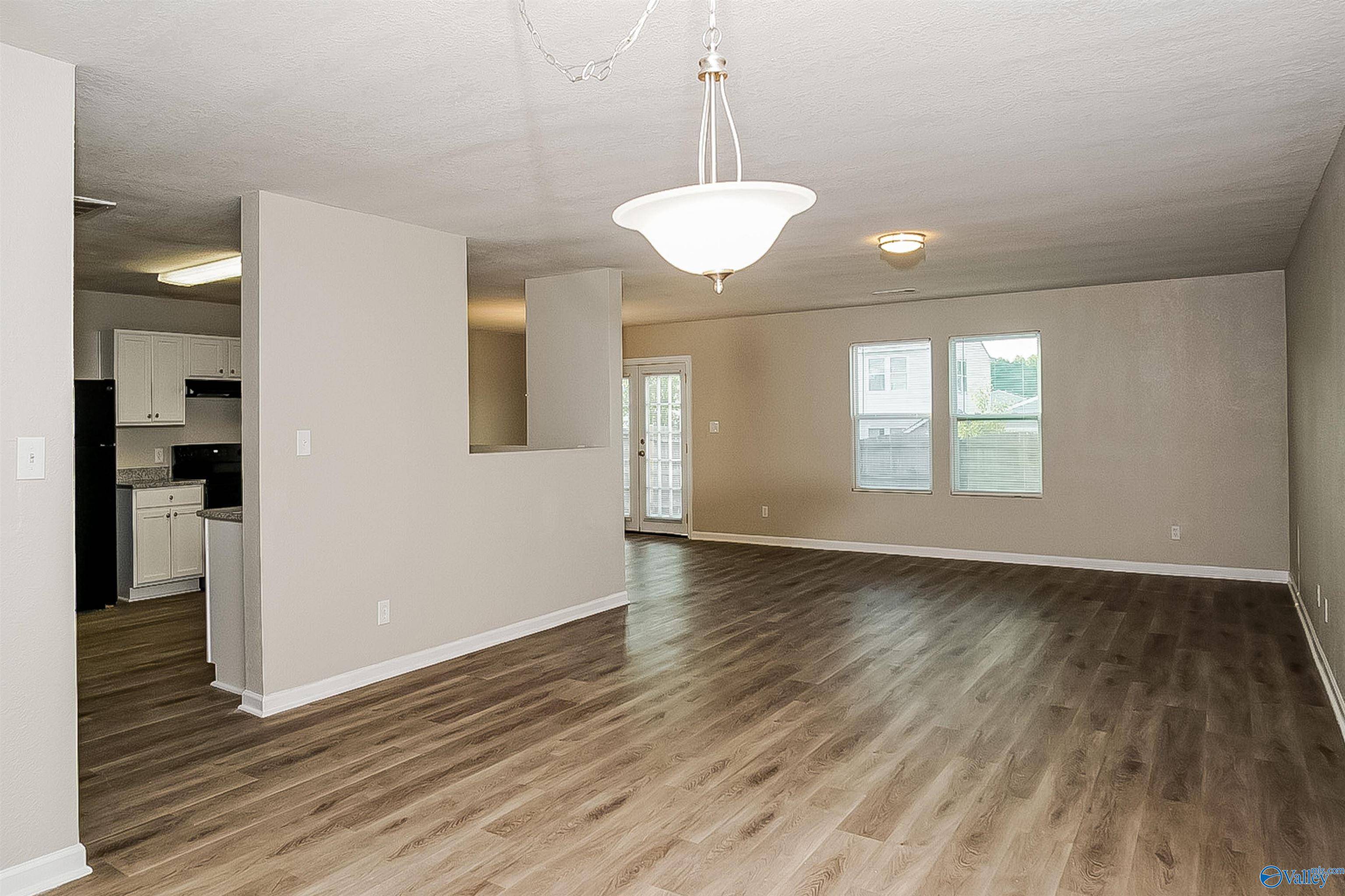 Harvest, AL 35749,111 Lockport Drive