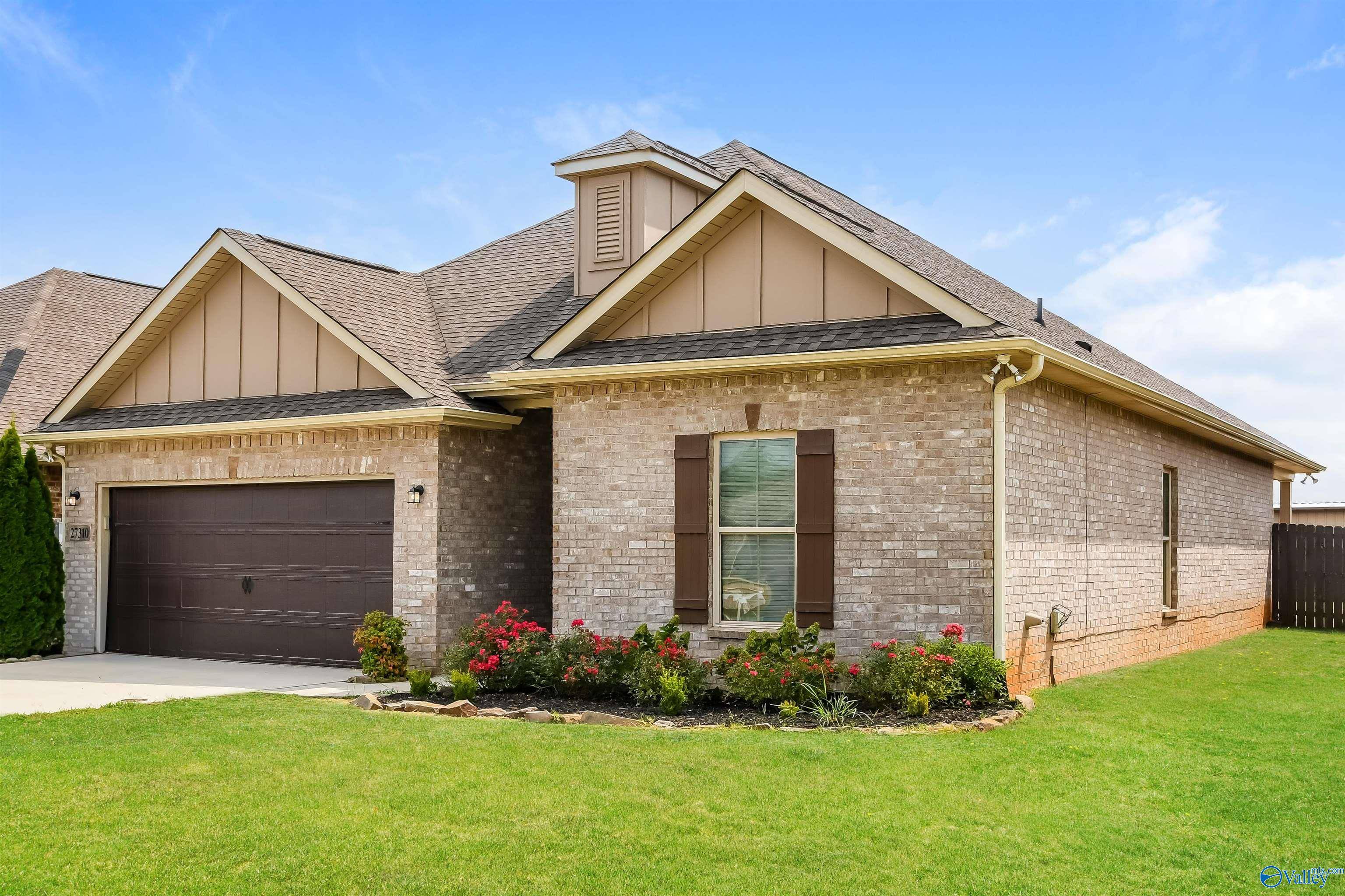 Athens, AL 35613,27310 Dieken Drive