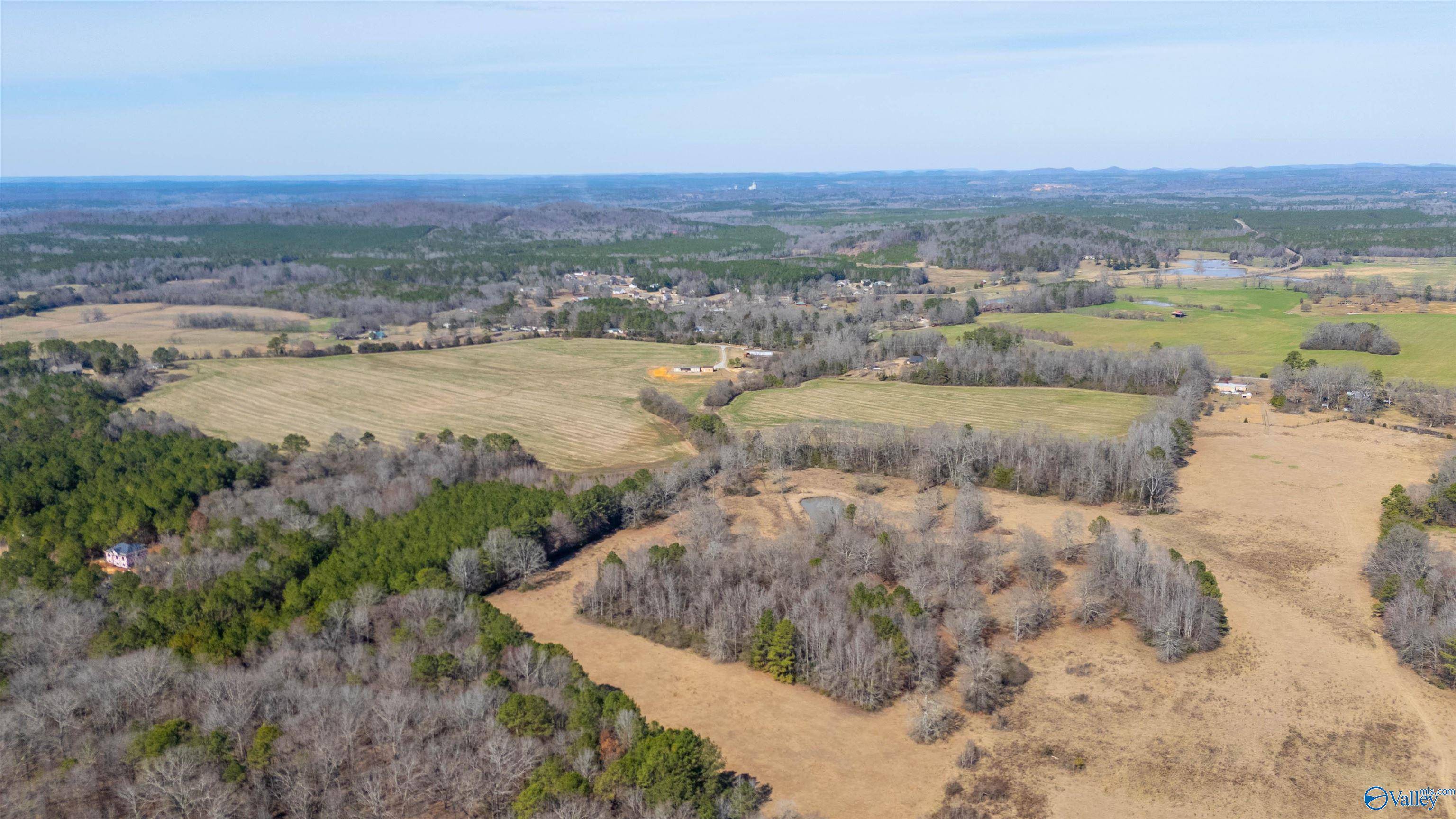 Lincoln, AL 35096,80.14 acres Brooks Lake Road