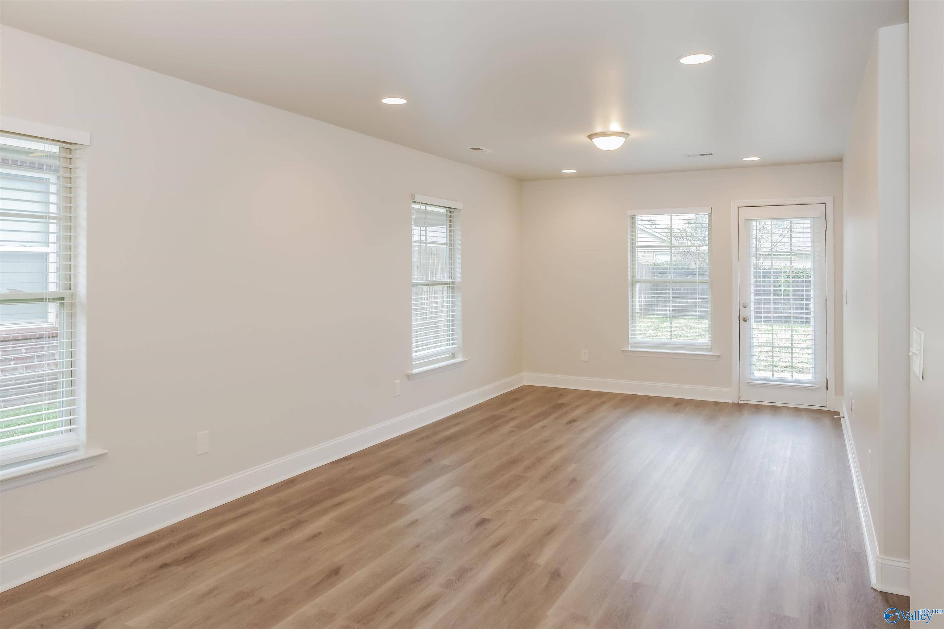 Harvest, AL 35749,28161 Chasebrook Drive