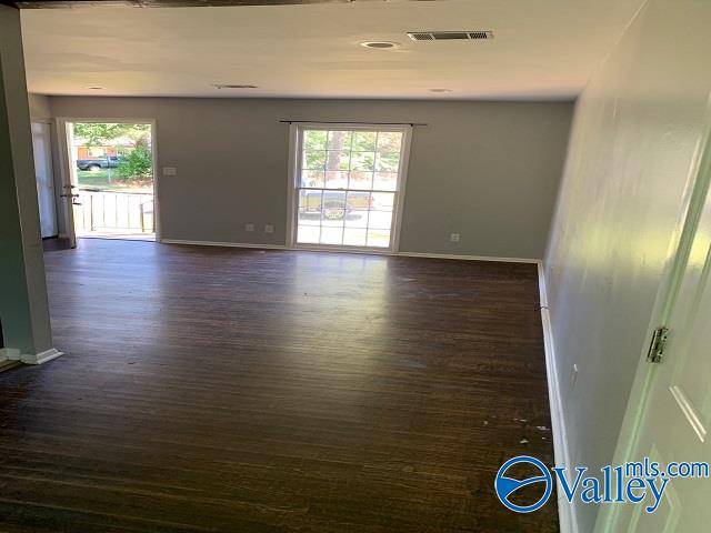 Huntsville, AL 35816,3011 Love Avenue