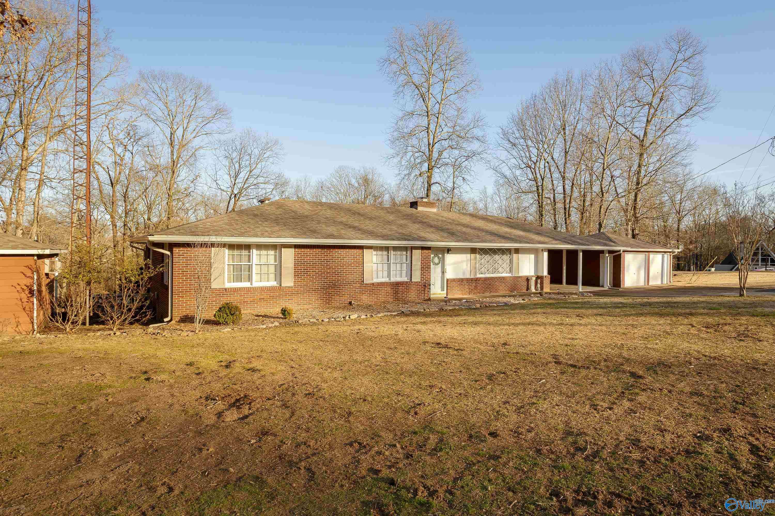 Florence, AL 35633,311 Taylor Drive