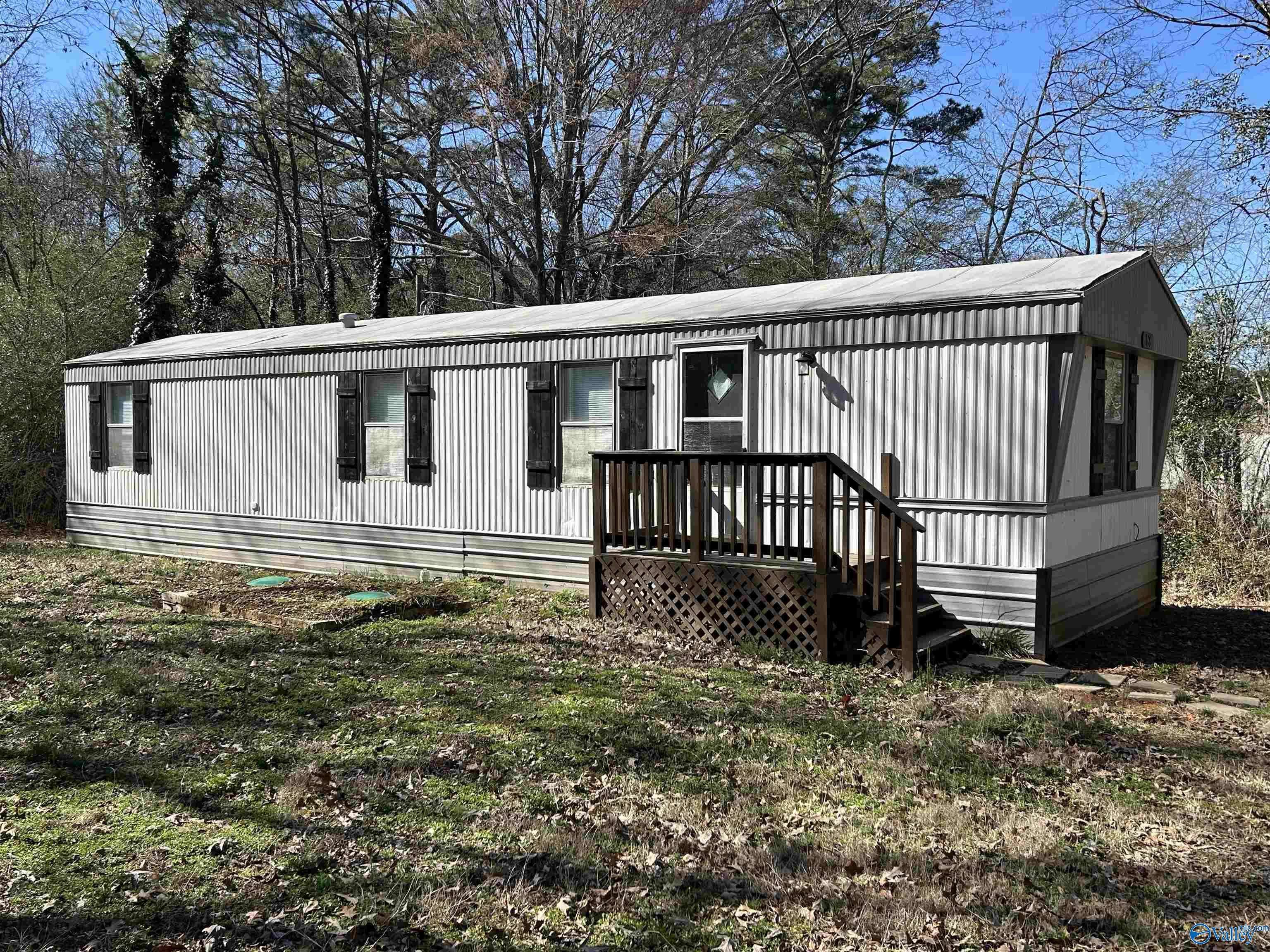 Guntersville, AL 35976,168 Howard Drive