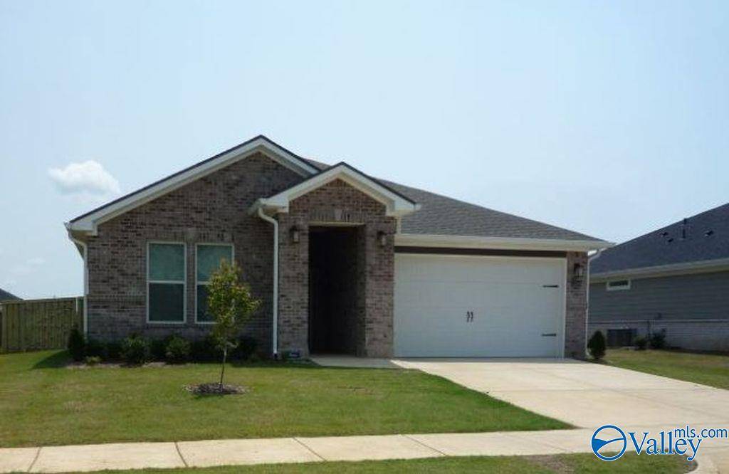 Athens, AL 35613,12554 Buck Road