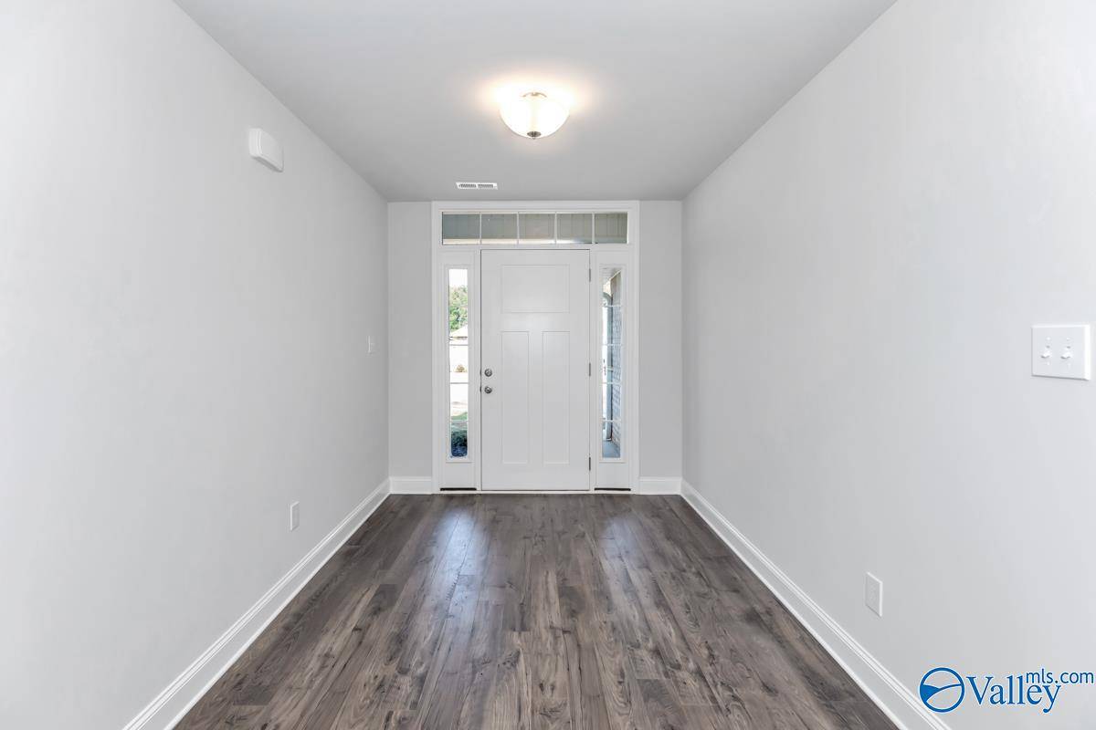 Harvest, AL 35749,14048 Creekwater Court