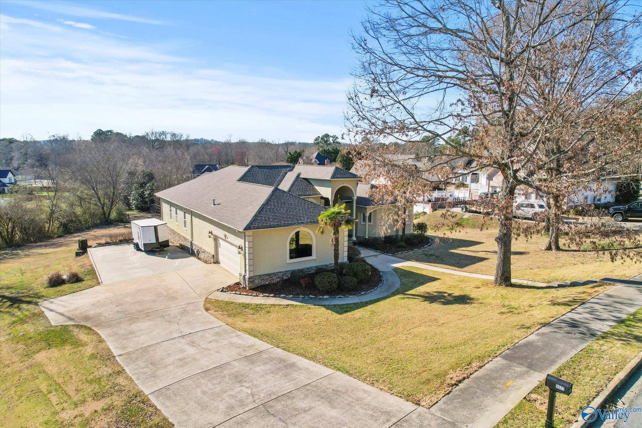 Guntersville, AL 35976,5522 Cedar Mill Drive
