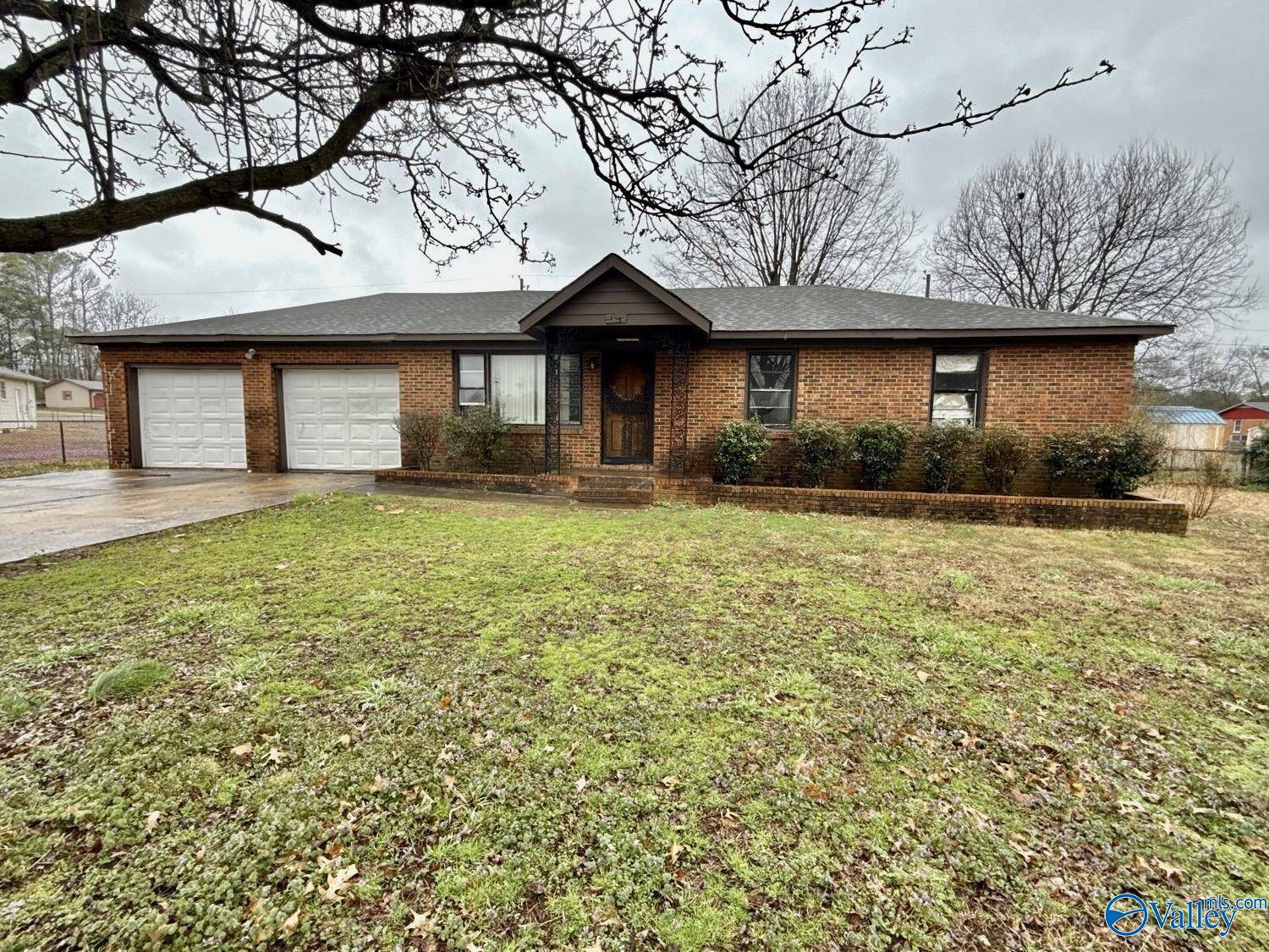 Huntsville, AL 35810,3114 Leftwich Street