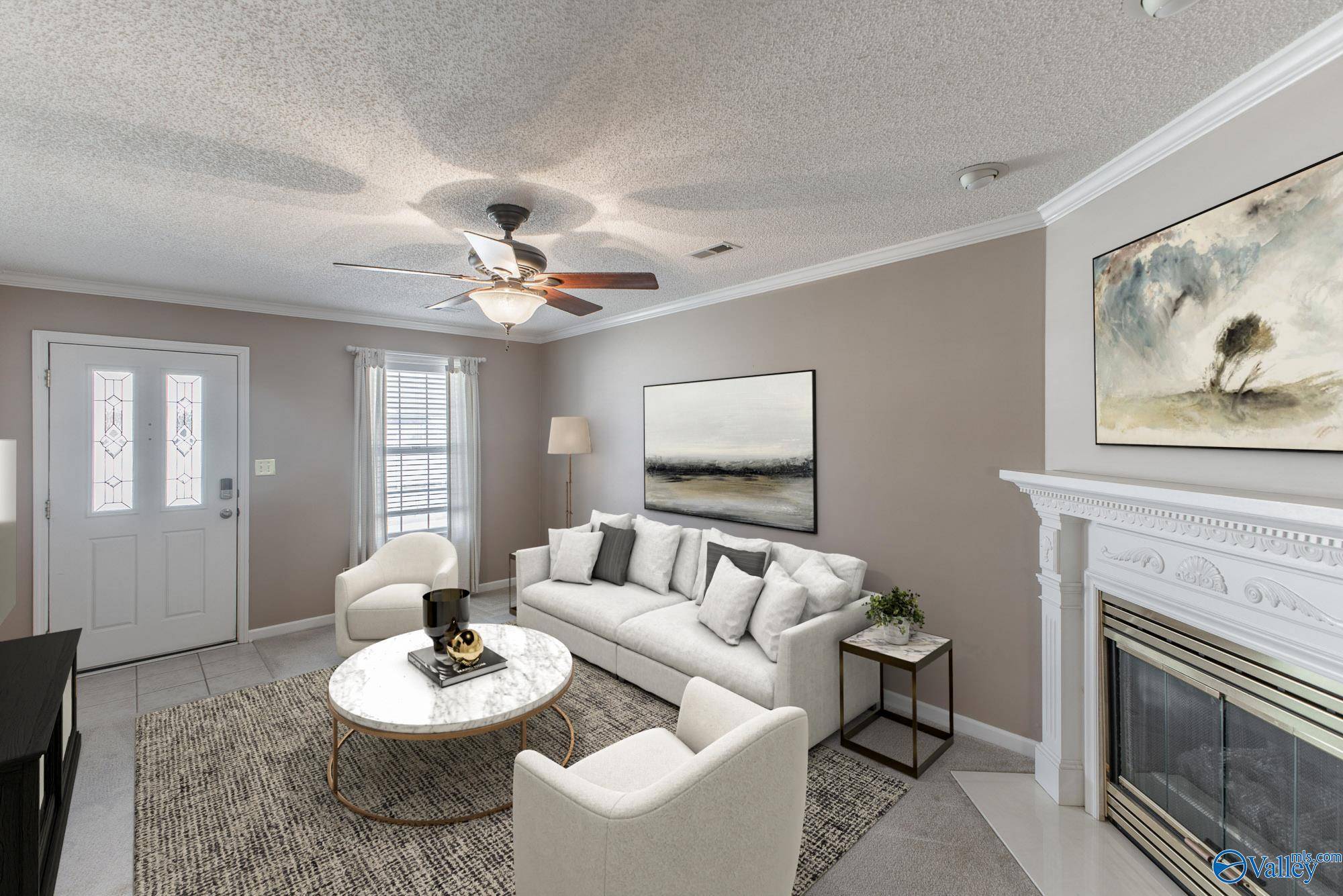 Decatur, AL 35603,3231 Fieldstone Drive SW