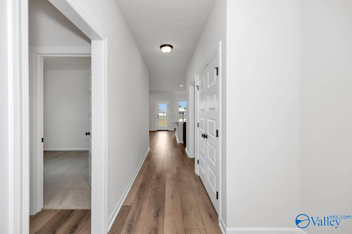 Meridianville, AL 35759,265 John Harold Drive