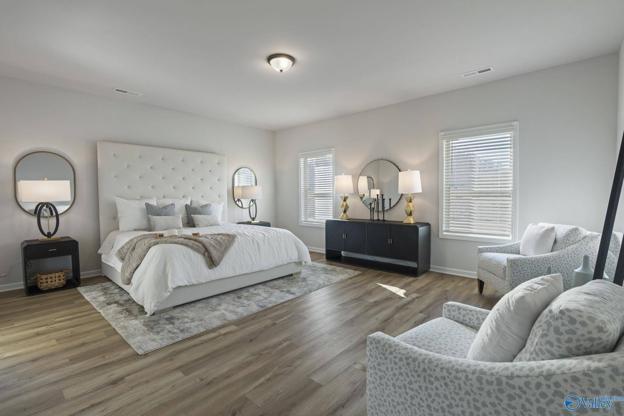 New Market, AL 35761,180 Saddle Street