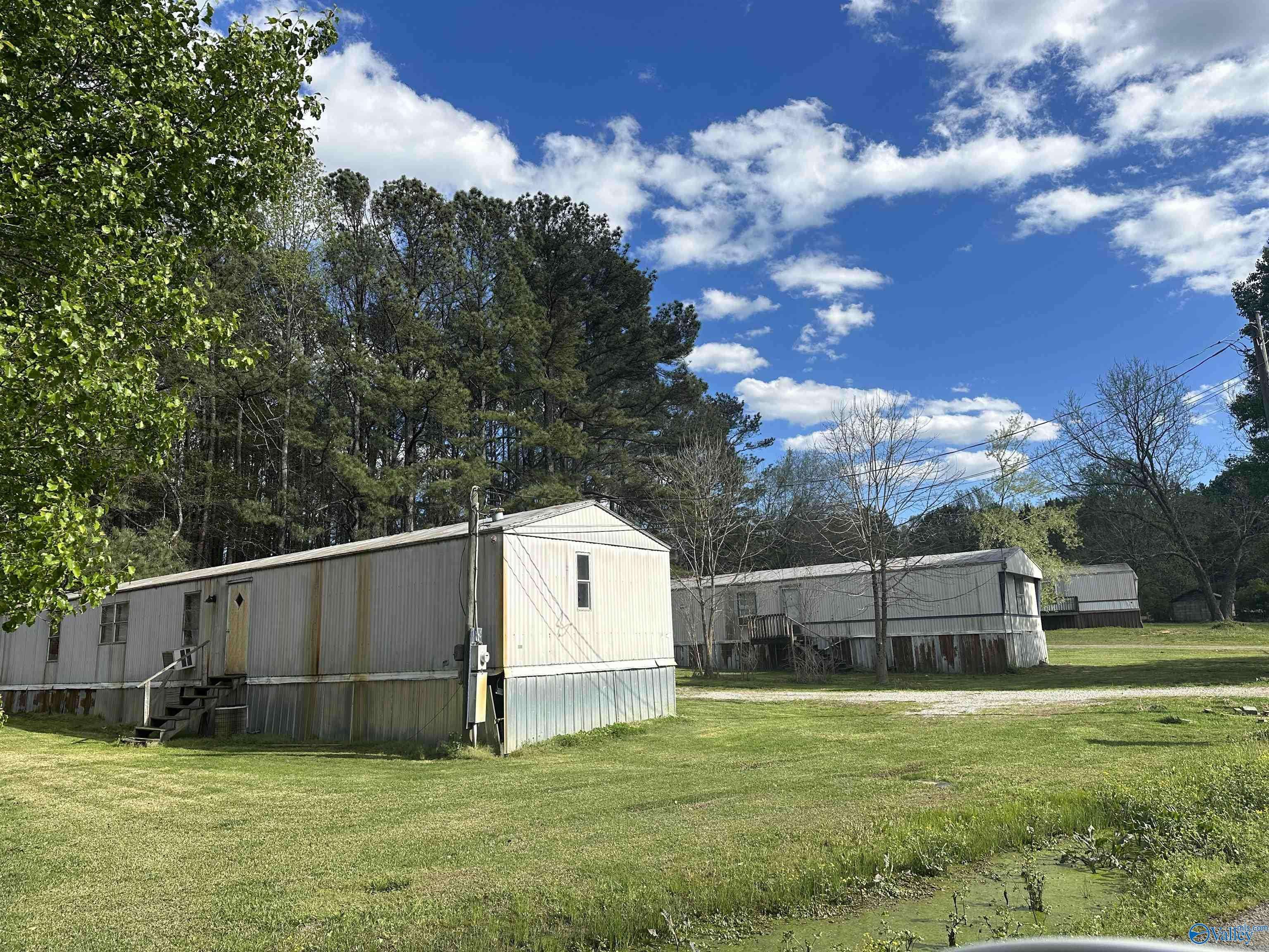 Union Grove, AL 35175,402 Greenbriar Cove Road