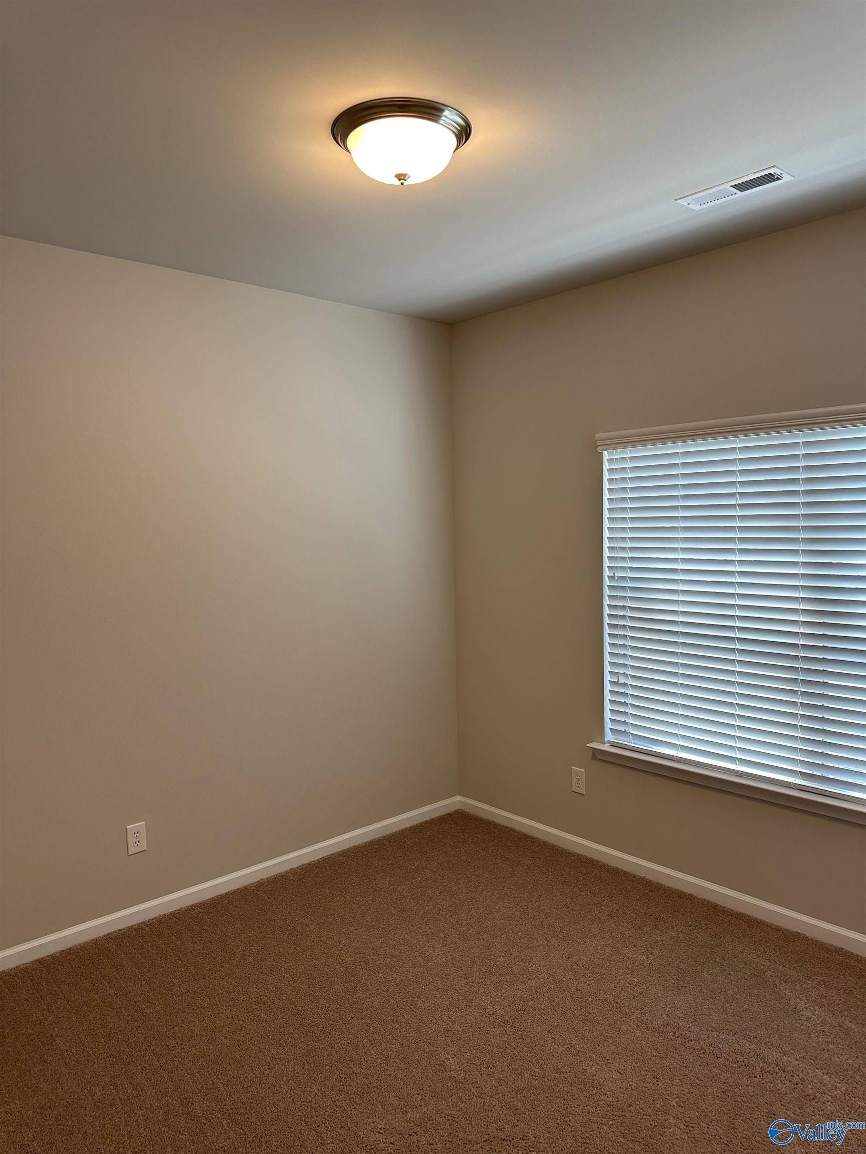 Athens, AL 35613,16838 Gardenview Lane