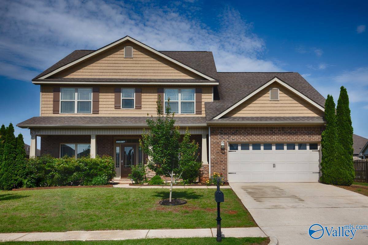 Madison, AL 35756,102 Brighton Park Way